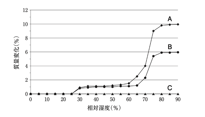 スクリーンショット 2025-06-03 14.28.56.png
